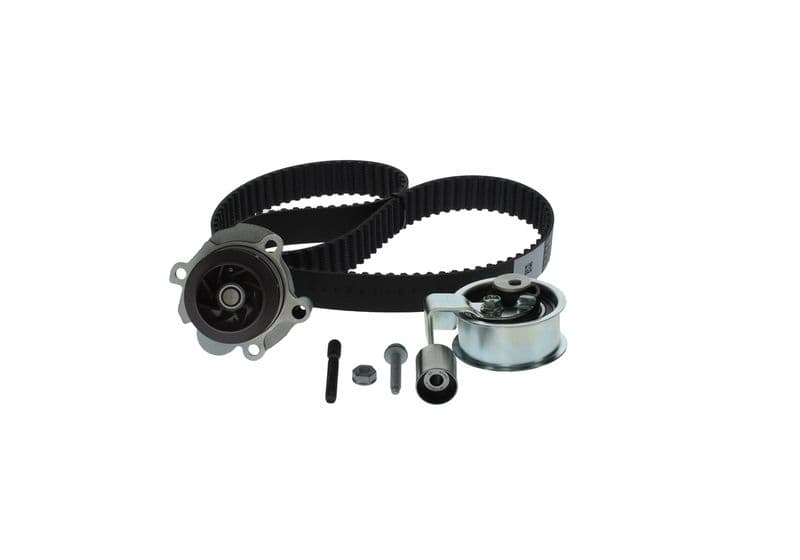 Set pompa apa + curea dintata BOSCH 1 987 946 979