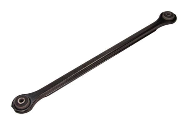 Brat, suspensie roata MAXGEAR 72-1494