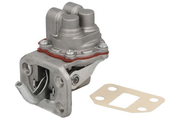 Pompa combustibil ENGITECH ENT110155