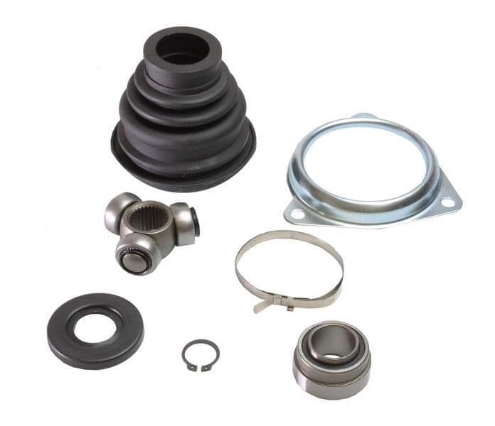 Set articulatie, planetara MAXGEAR 49-2911