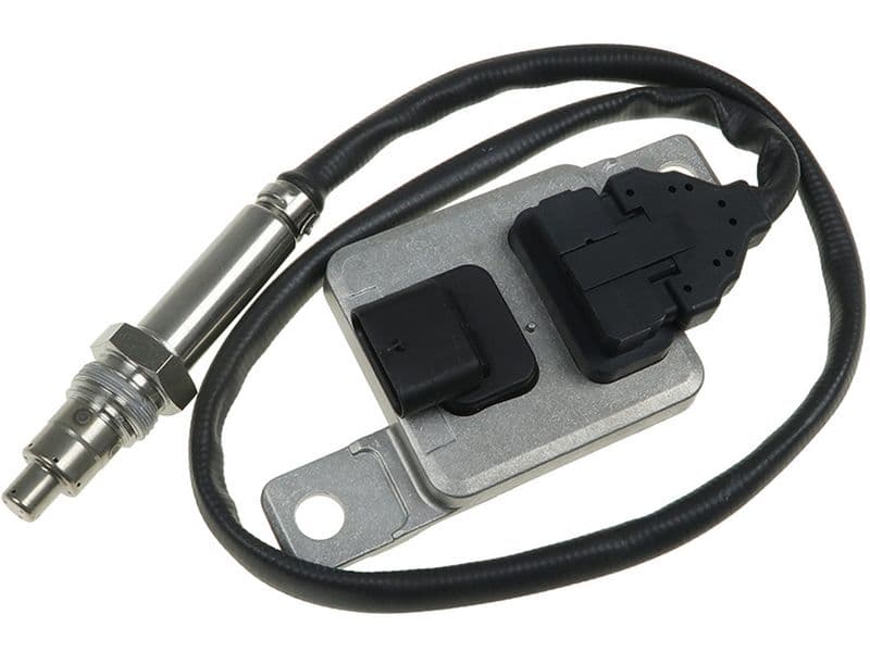 Senzor NOx, injectie aditiv AS-PL AS NOX9287