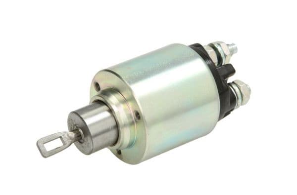 Solenoid, electromotor CQ CQ2030788