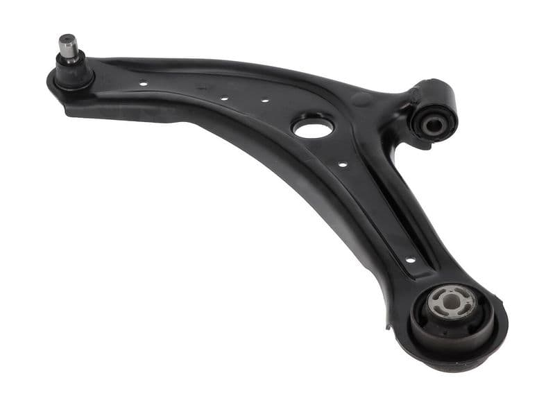 Brat, suspensie roata MOOG FD-WP-16651
