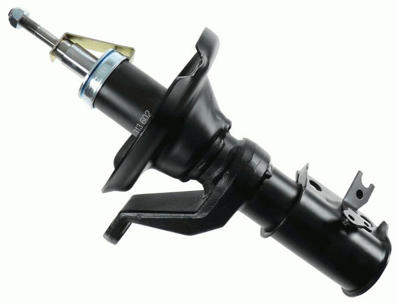 amortizor SACHS 313 602
