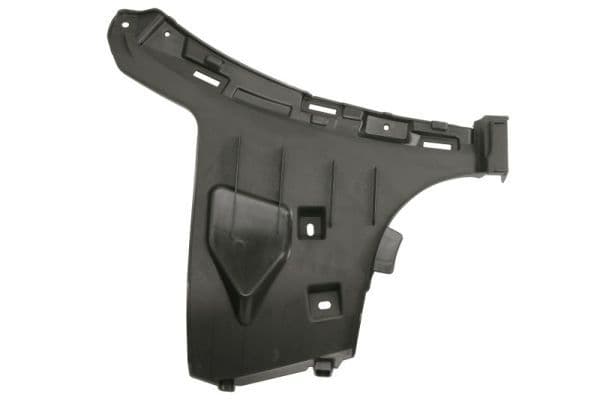 Grila ventilatie, bara protectie BLIC 6502-07-8126931P