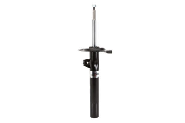 amortizor Magnum Technology AGB066MT