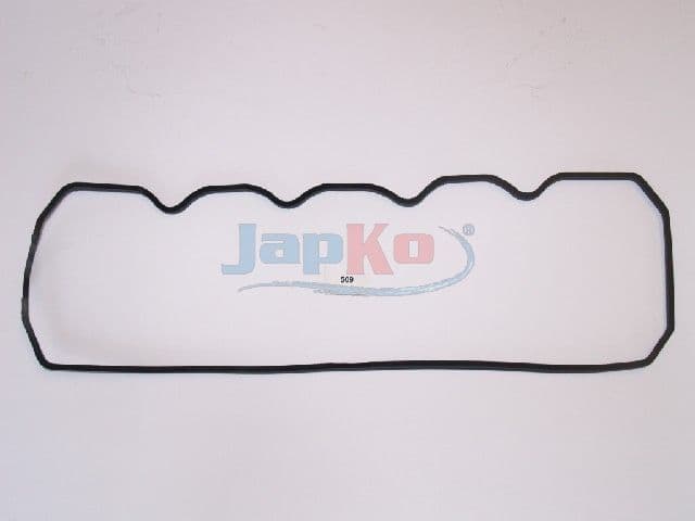 Garnitura, capac supape JAPKO 47509