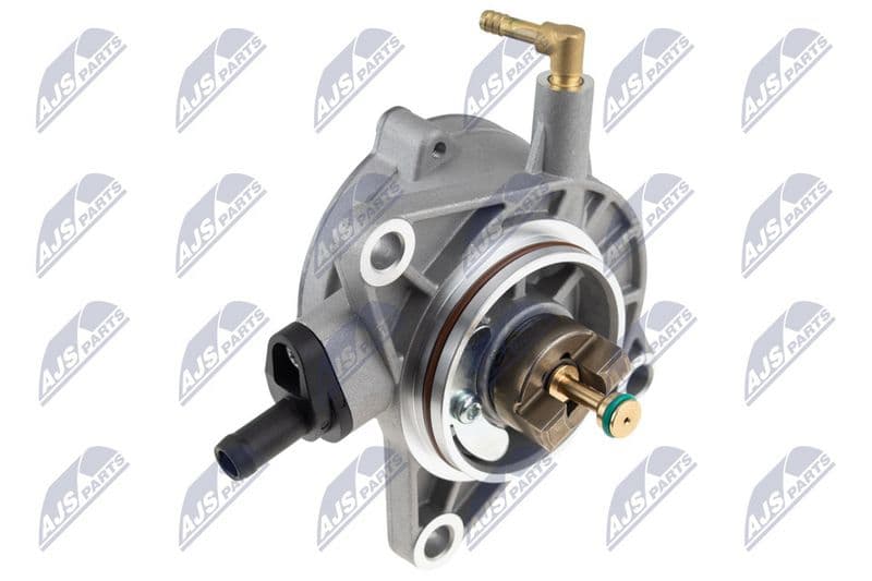 pompa vacuum,sistem de franare NTY PVP-KA-001