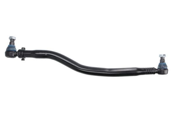 Bieleta, directie REINHOCH RH51-3017