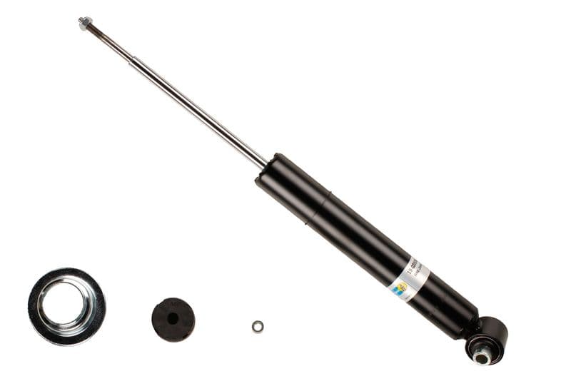 amortizor BILSTEIN - B4 OE Replacement 19-020068
