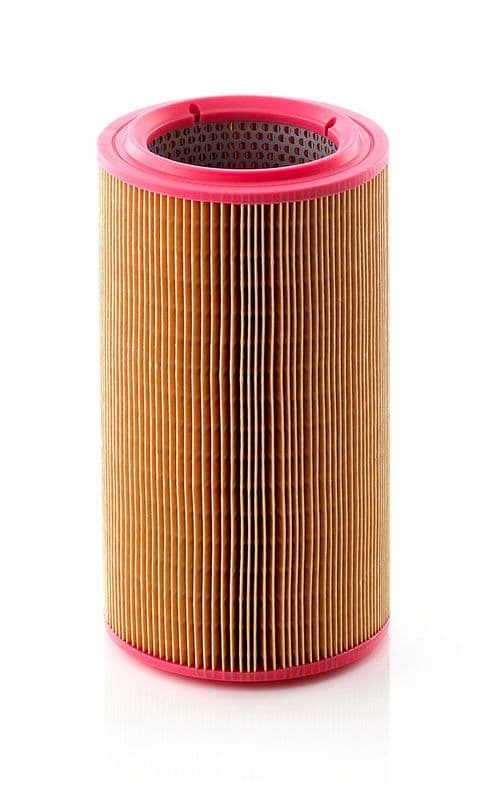 Filtru aer MANN-FILTER C 14 004
