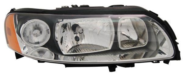 Far TYC 20-11035-16-2