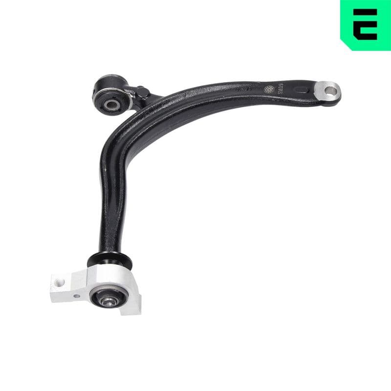 Brat, suspensie roata OPTIMAL G6-1067