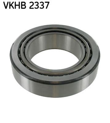 Rulment roata SKF VKHB 2337