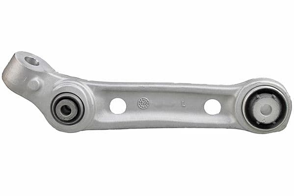 Brat, suspensie roata METZGER AUTOTEILE 58115901