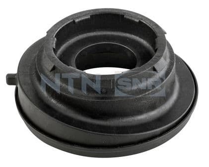 Rulment sarcina amortizor SNR M252.11