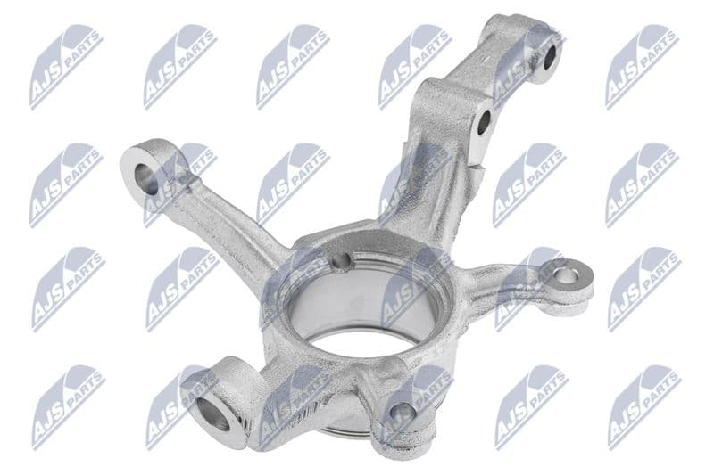 Articulatie directie, suspensie roata NTY ZZP-ME-006