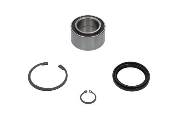 Set rulment roata KAVO PARTS WBK-8538