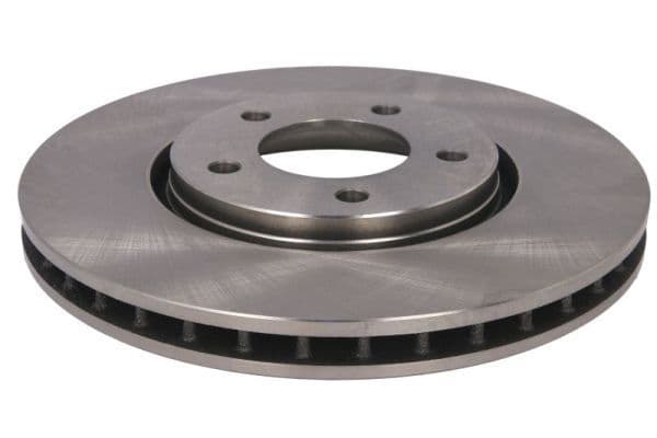 Disc frana ABE C3Y019ABE