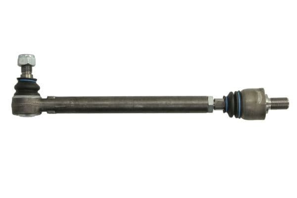 bara directie REINHOCH RH61-A143