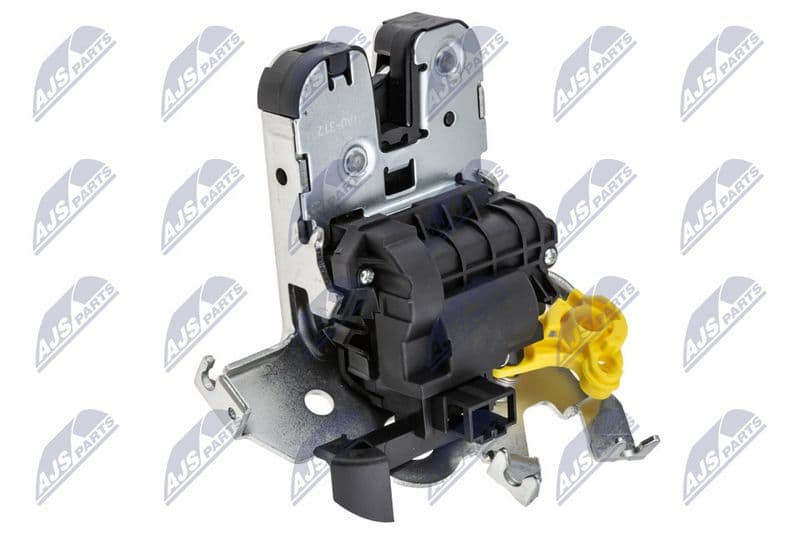 Incuietoare haion NTY EZC-AU-312