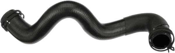Furtun radiator GATES 05-4551