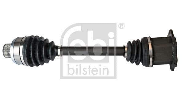 Planetara FEBI BILSTEIN 188499