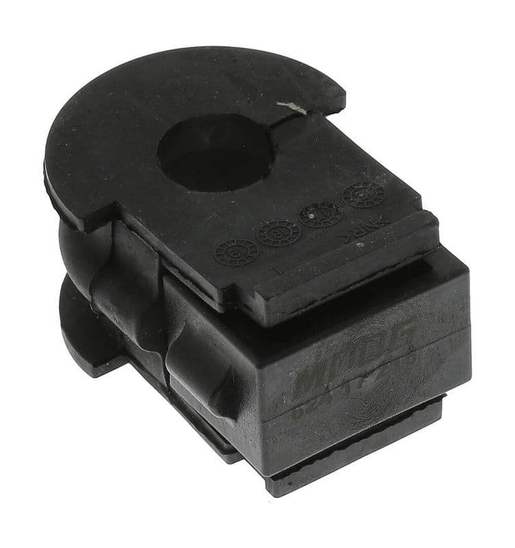 Bucsa, bara stabilizatoare MOOG RE-SB-15261