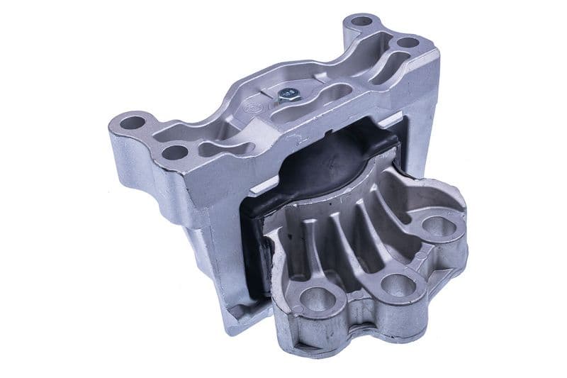 Suport motor DENCKERMANN D800093