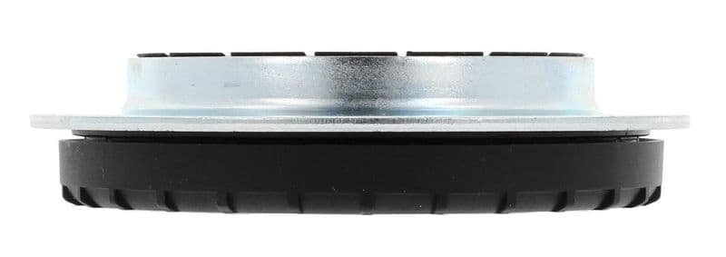Rulment sarcina amortizor CORTECO 80004832