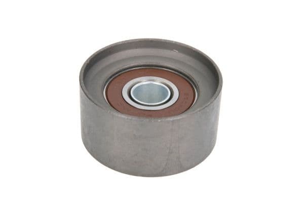 rola intinzator,curea transmisie BTA E23022BTA
