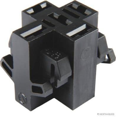 Soclu releu HERTH+BUSS ELPARTS 50290267099