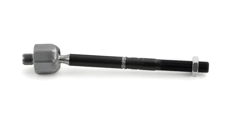 Bieleta de directie SKF VKDY 321006