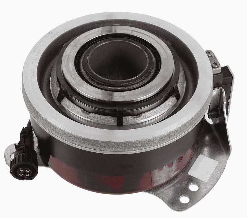 Rulment de presiune, ambreiaj SACHS ConAct 6482 000 155