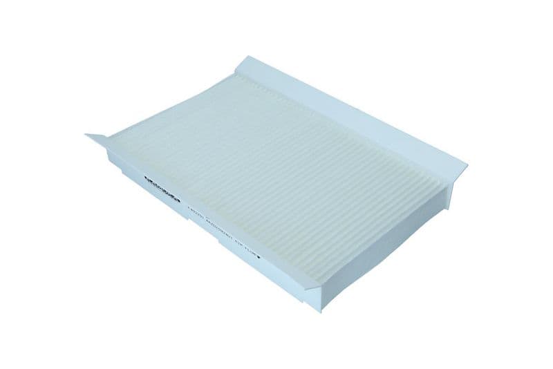 Filtru, aer habitaclu KAMOKA F402201