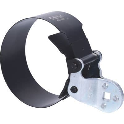 Cheie filtru ulei KS TOOLS 455.0050