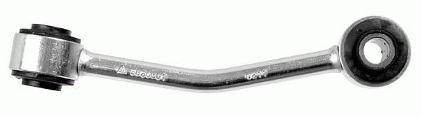 Brat/bieleta suspensie, stabilizator LEMFÖRDER 35303 01