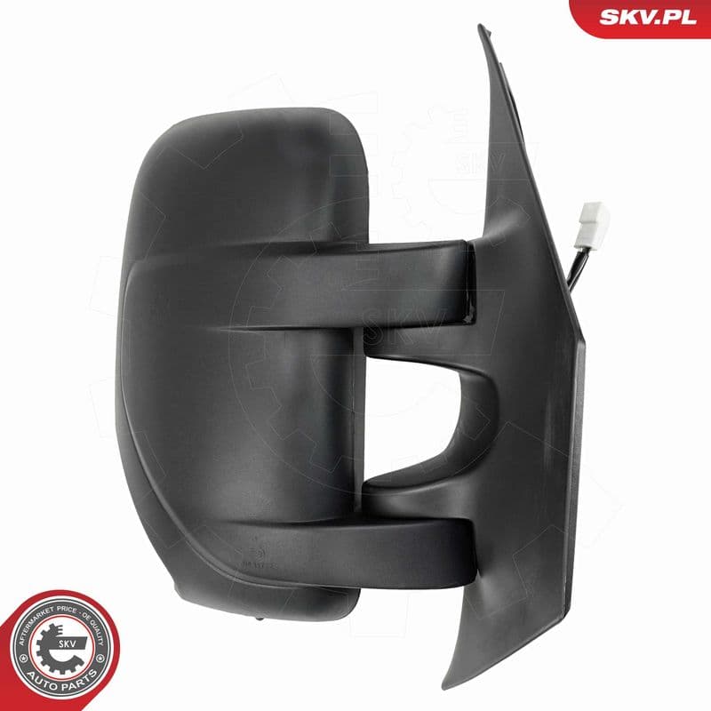 Oglinda exterioara ESEN SKV 97SKV705