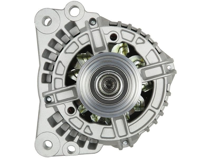 Generator / Alternator AS-PL STANDARD A0419