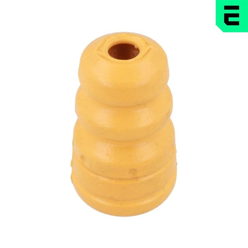 Tampon cauciuc, suspensie OPTIMAL F8-8445