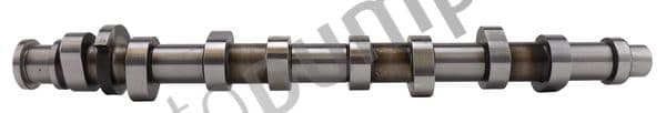 Ax cu came Autopumps UK AC2184