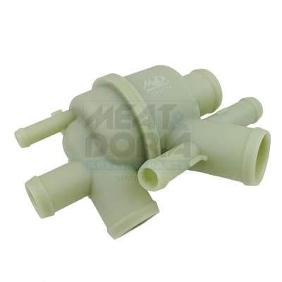 termostat,lichid racire MEAT & DORIA 92932