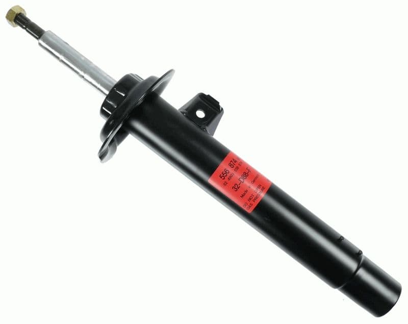 amortizor SACHS 556 874