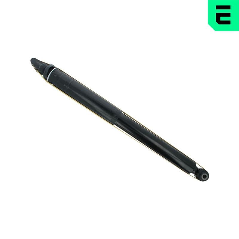 amortizor OPTIMAL A-5171G