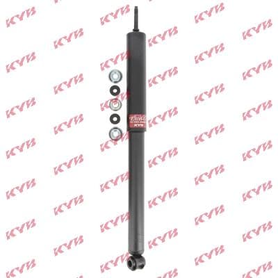 amortizor KYB EXCEL-G 343036