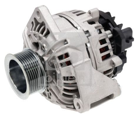 Generator / Alternator FEBI BILSTEIN 48949
