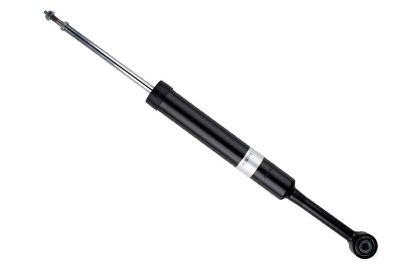 amortizor BILSTEIN - B4 OE Replacement 19-267715