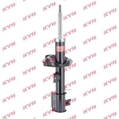 amortizor KYB Excel-G 339314