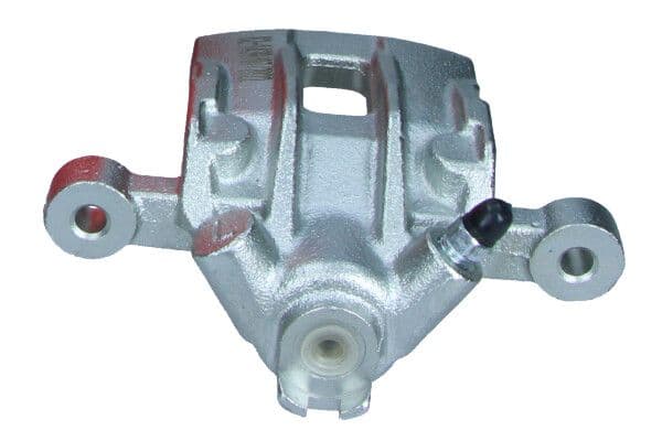 Etrier frana MAXGEAR 82-1439