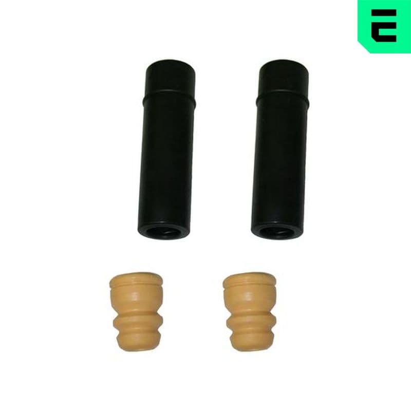 chit protectie praf,amortizor OPTIMAL AK-735363